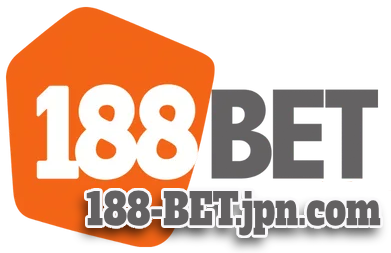 188BET dosatsu 🎖️ link vào 188BET mới nhất 2026 ❤️ Link 188 BET