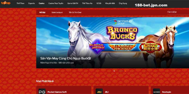 188BET dosatsu 🎖️ link vào 188BET mới nhất 2026 - Link 188 BET 12 Giải đáp thắc mắc 188bet nhanh chóng